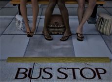 Bus_Stop.jpg