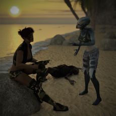 Filename=Zombie_and_Alien.jpg
Filesize=239KiB
Dimensions=1200x1200
Date added=Oct 20, 2021 Zombie_and_Alien.jpg