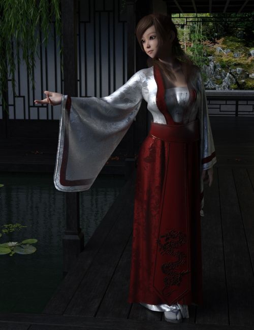 Evening Time
Fighting boredom 

SAOTW ~ 06/27/20
Keywords: SAOTW ~ 06/27/20