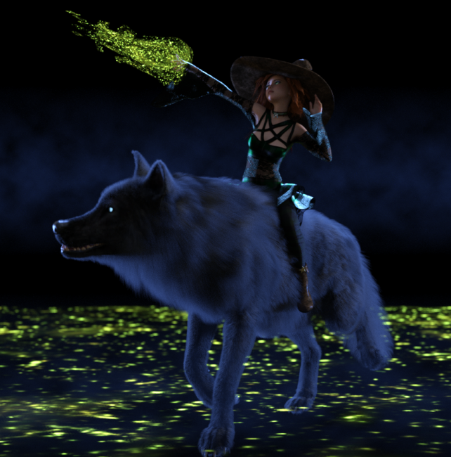 Happy Halloween
Sensei and Tabby off to the Halloween party
