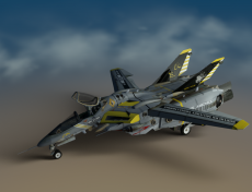 VFA-142_Ghostriders_CAG.png