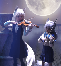 Violins3.png