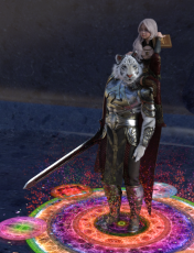 Filename=Zero2.png
Filesize=866KiB
Dimensions=615x800
Date added=Feb 08, 2022 Zero2.png