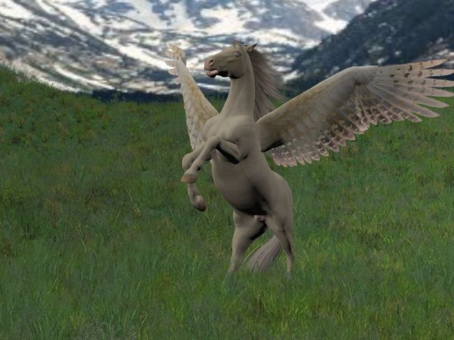 Dreamer's Fighter
Sometimes to keep your dreams, you have to battle the darkness that intrudes.

Upcoming Texture set by DreamWeaver Designs, availiable real soonish in the Realm's Market.

Please don't mistake my foibles as part of the set, all errors are on me.

8 )   Cheers
