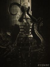 Steampunk_Skirt_G8F_Signed.jpg