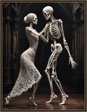 Dance6.jpg
