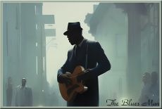 The_Blues_Man_a1.jpg