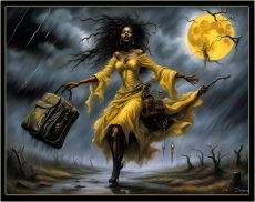 Witch18.jpg