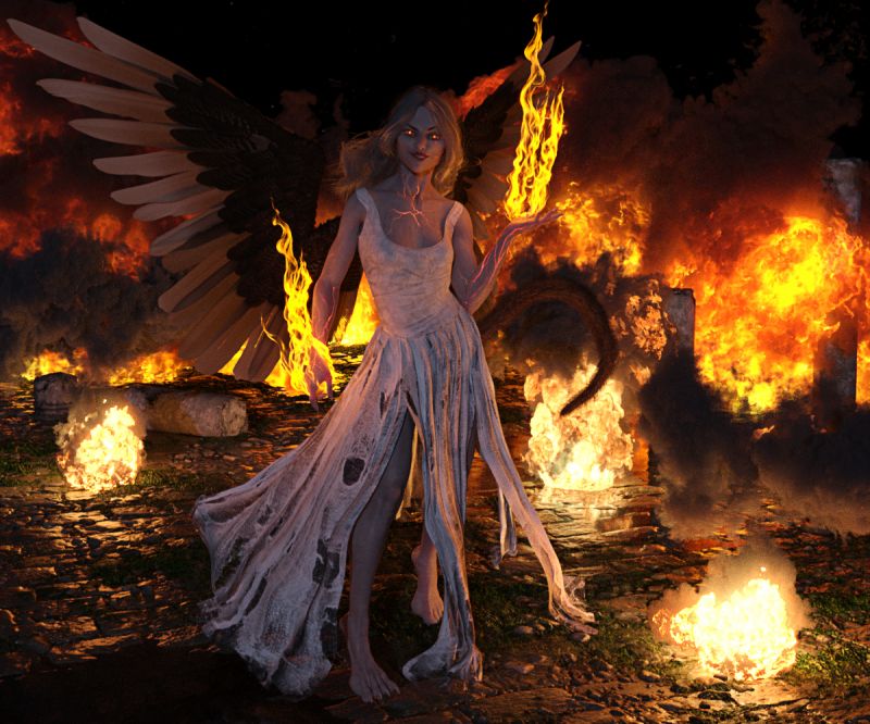 Cinders
So, you thought that she was named Cinderella because she ‘had to sleep by the fireside in the ashes’ – Really!!!
