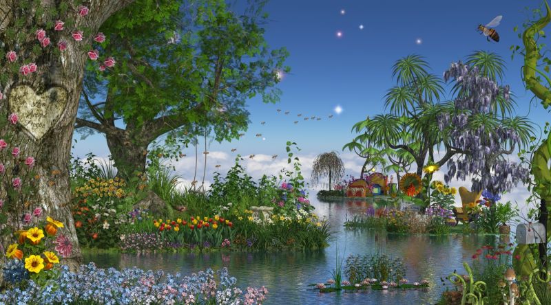 Queen Bee
For Lisa with love and thanks for everything 
(first posted at Hivewire on 26th Feb 2021)
