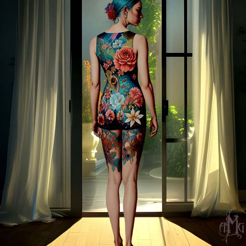 Painted window
I got carried away in the details on this one. I hope you like it
Keywords: window