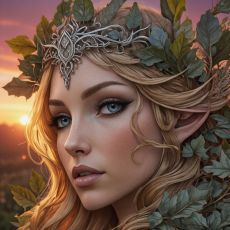 Filename=31896043f35a4a05bf78e4b256cb3b3d.jpg
Filesize=278KiB
Dimensions=1024x1024
Date added=Mar 02, 2026 31896043f35a4a05bf78e4b256cb3b3d.jpg