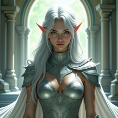 Filename=5f46cdd0-abb8-49ab-a8b3-f8dd90421805.png
Filesize=1200KiB
Dimensions=1024x1024
Date added=Oct 09, 2025 5f46cdd0-abb8-49ab-a8b3-f8dd90421805.png