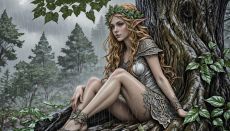 Filename=81411c905b004bf0b3a0b4b98877545f.jpg
Filesize=1002KiB
Dimensions=1354x774
Date added=Mar 02, 2026 81411c905b004bf0b3a0b4b98877545f.jpg