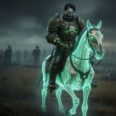 Filename=dark_rider.png
Filesize=883KiB
Dimensions=2048x2048
Date added=Mar 20, 2026 dark_rider.png