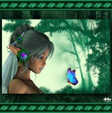 Filename=elf.jpg
Filesize=170KiB
Dimensions=1021x1024
Date added=Jan 07, 2022 elf.jpg