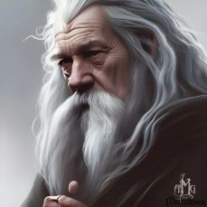 gandalf.jpg