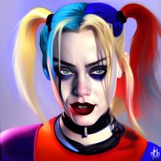 harley_s.jpg
