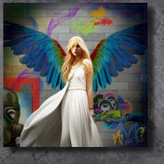 urban_angel.jpg