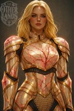 veilstone_armor_22.jpg