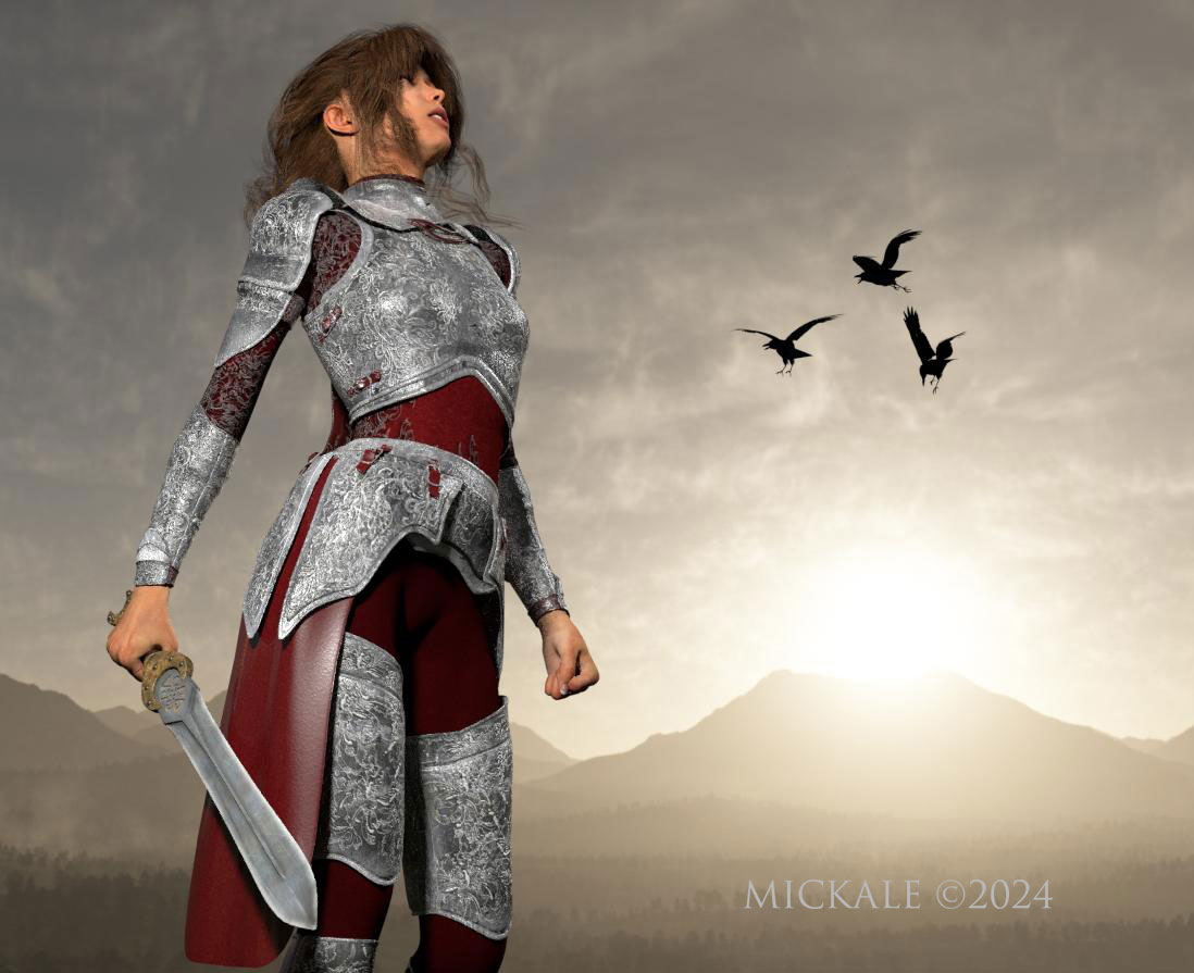 Ya-Te-Veo: The Maneating Tree