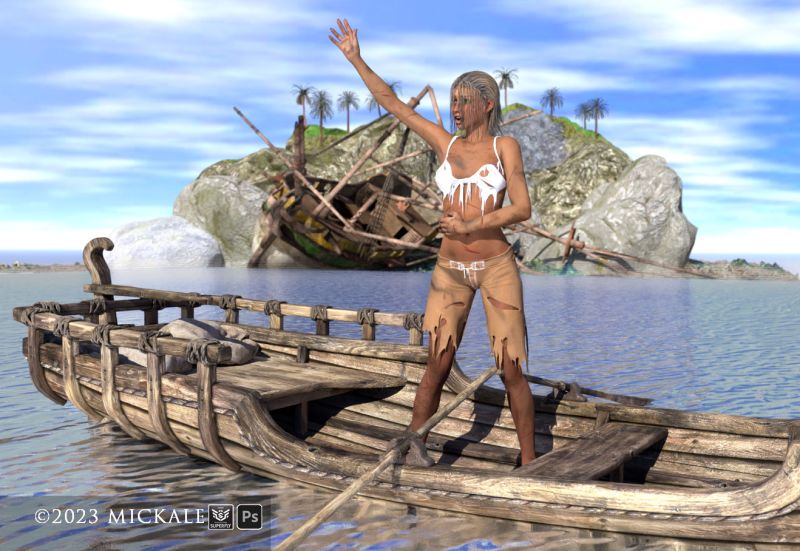 The Morning After
"The sole survivor of the night before.."

thanks for looking, enjoy.
