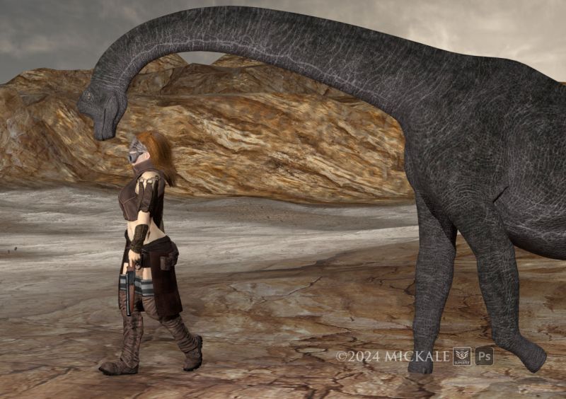 Barren Lands
been slacking off on rendering lately. thanks for looking, enjoy.
