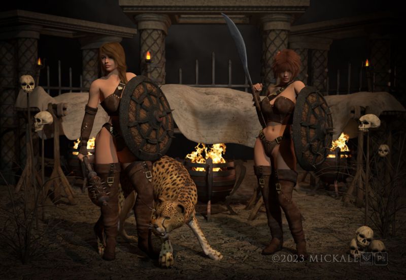 Seeing Over the Pyres
TOTW Winner Wk of 9/9/2023
thanks for looking, enjoy.
Keywords: TOTW