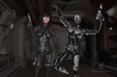 Lara-and-Cyborg-FINAL.jpg