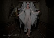 angel-of-death-FINAL.jpg
