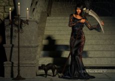 black-widow-FINAL.jpg