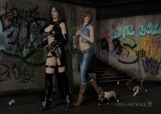 bounty-FINAL~0.jpg