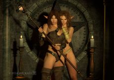 demon-girls-FINAL.jpg