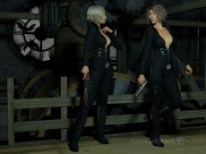 fugitives-FINAL.jpg