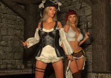pirates-kassidy-moondance-FINAL.jpg