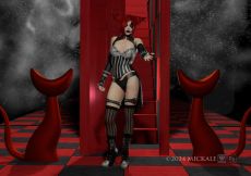 Filename=red-stairs-FINAL.jpg
Filesize=156KiB
Dimensions=1287x908
Date added=Aug 22, 2024 red-stairs-FINAL.jpg