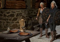 shield-maidens-FINAL.jpg