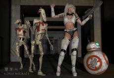 squad-FINAL.jpg
