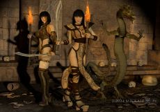 Filename=tenshi-yoshiko-FINAL.jpg
Filesize=276KiB
Dimensions=1287x908
Date added=Dec 07, 2024 tenshi-yoshiko-FINAL.jpg