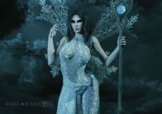 Filename=winter-fae-blue-FINAL.jpg
Filesize=199KiB
Dimensions=1287x908
Date added=Dec 29, 2023 winter-fae-blue-FINAL.jpg
