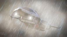 Bad_Weather.jpg