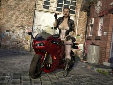 Bethany_Bike.jpg