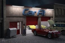 Car_Workshop.jpg