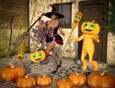 Filename=Dancing_BP.jpg
Filesize=511KiB
Dimensions=1404x1080
Date added=Oct 12, 2025 Dancing_BP.jpg
