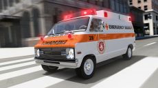 Emergency_2.jpg