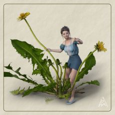 Flower_Girl.jpg