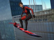 Filename=Jetix_MKII_in_Action.jpg
Filesize=318KiB
Dimensions=1440x1080
Date added=Jul 27, 2024 Jetix_MKII_in_Action.jpg