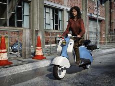 Filename=Omni_on_Lambretta_1957.jpg
Filesize=375KiB
Dimensions=1440x1080
Date added=Dec 20, 2024 Omni_on_Lambretta_1957.jpg