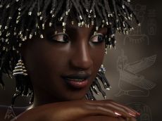 Filename=PTG_NubianQueen_2.jpg
Filesize=223KiB
Dimensions=1440x1080
Date added=Jul 04, 2024 PTG_NubianQueen_2.jpg