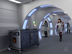 Sci_Fi_Corridor.jpg